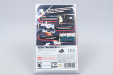 Nintendo Switch *Bat Boy* Neu / New Limited Run #241