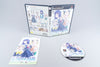 Playstation 2 *Shirogane no Torikago: The Angels with Strange Wings PS2 OVP NTSC