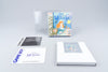 Nintendo Game Boy *Disney's The little Mermaid* CiB OVP Anleitung LD-USA-1