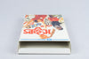 Nintendo NES *Hoops* OVP PAL B 2B-ESP +