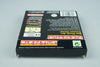 Nintendo Game Boy *Pac-in-Time* CIB OVP APTP-NOE