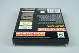 Nintendo Game Boy *Pac-in-Time* CIB OVP APTP-NOE