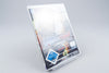 Nintendo Wii *WWE Smackdown vs. Raw 2009* Sealed / Neu / New