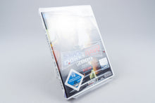 Nintendo Wii *WWE Smackdown vs. Raw 2009* Sealed / Neu / New