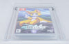 Nintendo Switch *Dust: An Elysian Tail* Sealed VGA 85 Limited Run #012