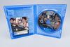Playstation 4 *WILL: A Wonderful World* PS4 OVP