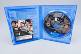 Playstation 4 *WILL: A Wonderful World* PS4 OVP