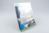 XBox 360 *Deadfall Adventures* Neu / New / Sealed