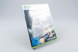 XBox 360 *Deadfall Adventures* Neu / New / Sealed