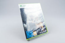 XBox 360 *Deadfall Adventures* Neu / New / Sealed