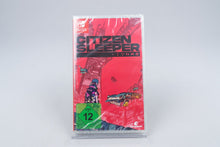 Nintendo Switch *Citizen Sleeper* Neu / New