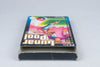 Nintendo NES *Lunar Pool* OVP CIB PAL B LP-NOE +