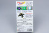 Super Famicom *American Battle Dome* SFC OVP mit Anleitung NTSC-J #1