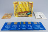 Sporting Gold from Epyx Commodore Amiga CIB OVP Komplett mit Anleitung