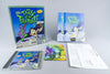 PC Big Box *Maniac Mansion: Day of the Tentacle* OVP Anleitung Hintbook IBM