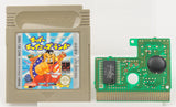 Nintendo Game Boy *Super Chinese Land* Modul DMG-130 CHN China
