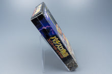 Super Famicom *Pachi-Slot Monogatari* SFC OVP ohne Anleitung NTSC-J