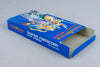 Magna Braban: Henreki no Yusha Super Famicom SFC CIB OVP mit Anleitung NTSC-J