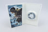 Sony PSP *Medal of Honor: Heroes 2* OVP mit Anleitung USK 18