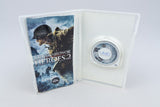 Sony PSP *Medal of Honor: Heroes 2* OVP mit Anleitung USK 18