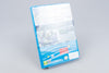 Nintendo Wii U *Starfox Zero - First Print Edition* OVP SteelBook