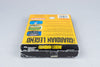 Nintendo NES *The Guardian Legend* OVP CIB PAL B GD-FRG +