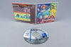 Lady Phantom PC Engine OVP CIB Super CD-ROM² NTSC-J #2