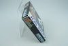 Nintendo Game Boy *Hook* CIB OVP HS-NOE