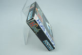 Nintendo Game Boy *Hook* CIB OVP HS-NOE
