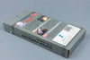 Super Famicom *Kamaitachi no Yoru* SFC OVP mit Anleitung NTSC-J #4