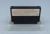 Famicom *Gambler Jiko Chuushinha 2* FC OVP mit Anleitung NTSC-J