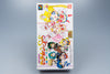Super Famicom *Bishoujo Senshi Sailor Moon Super S: Fuwa Fuwa Panic* OVP NTSC-J