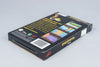 Nintendo NES *Disney's Das Dschungelbuch* OVP CIB PAL B JJ-NOE +
