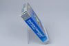 Super Famicom *Ski Paradise with Snowboard* SFC OVP ohne Anleitung NTSC-J