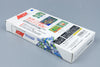 Super Famicom *AIII S.V. - A Ressha de Ikou 3* SFC OVP mit Anleitung NTSC-J #2