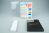 Hoops Nintendo NES OVP PAL B 2B-ESP #2 +