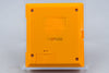 Nintendo Game & Watch Multi Screen *Life Boat* 1983 CIB OVP Anleitung TC-58