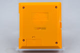 Nintendo Game & Watch Multi Screen *Life Boat* 1983 CIB OVP Anleitung TC-58