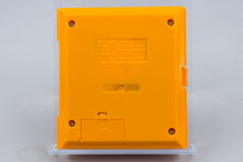 Nintendo Game & Watch Multi Screen *Life Boat* 1983 CIB OVP Anleitung TC-58