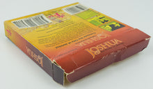 Nintendo Game Boy *Joshua & the Battle of Jericho* OVP CiB Wisdom Tree