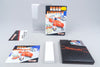 Nintendo NES *Road Fighter* OVP CIB PAL B 39-NOE