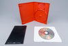 Playstation 2 *Summoner* PS2 OVP mit Anleitung