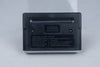World Class Leader Board Golf Sega Genesis Modul NTSC-U/C