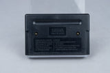 World Class Leader Board Golf Sega Genesis Modul NTSC-U/C