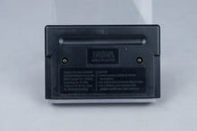 World Class Leader Board Golf Sega Genesis Modul NTSC-U/C