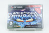 Nokia N-Gage *Mile High Pinball* Neu / New / Sealed