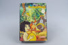 Disney's Das Dschungelbuch Nintendo NES OVP CIB PAL B JJ-NOE