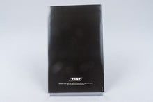 Xbox 360 *WWE SmackDown vs. Raw 2010* OVP mit Anleitung