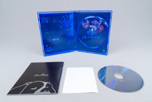 Playstation 4 *The Messenger* PS4 OVP Special Reserve Games