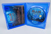 Playstation 4 *Slain - Back from Hell* PS4 OVP